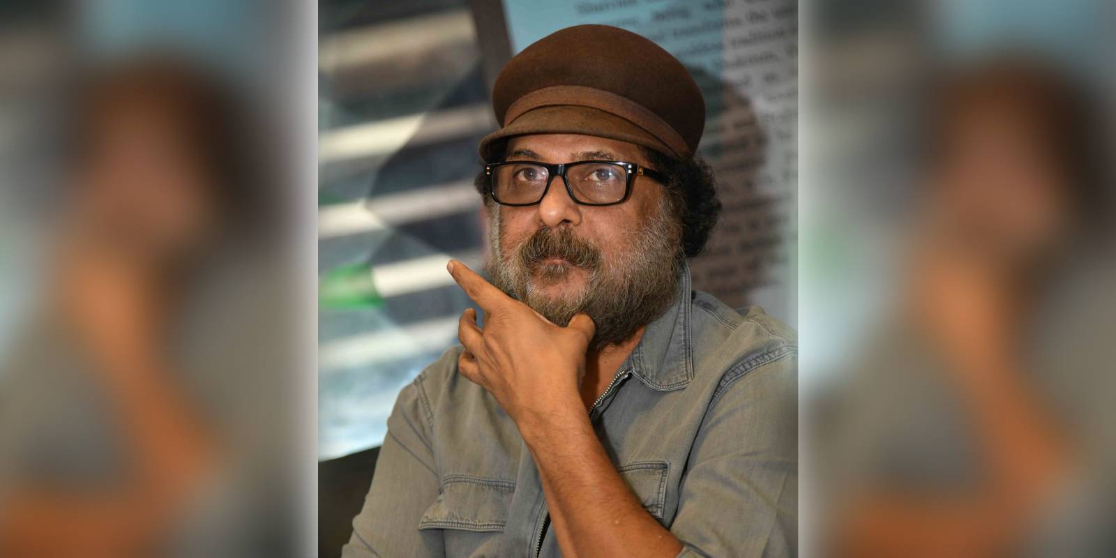 V Ravichandran’s Premaloka 2 will go on floors on 30 May V Ravichandran's Premaloka 2 will go on floors on 30 May