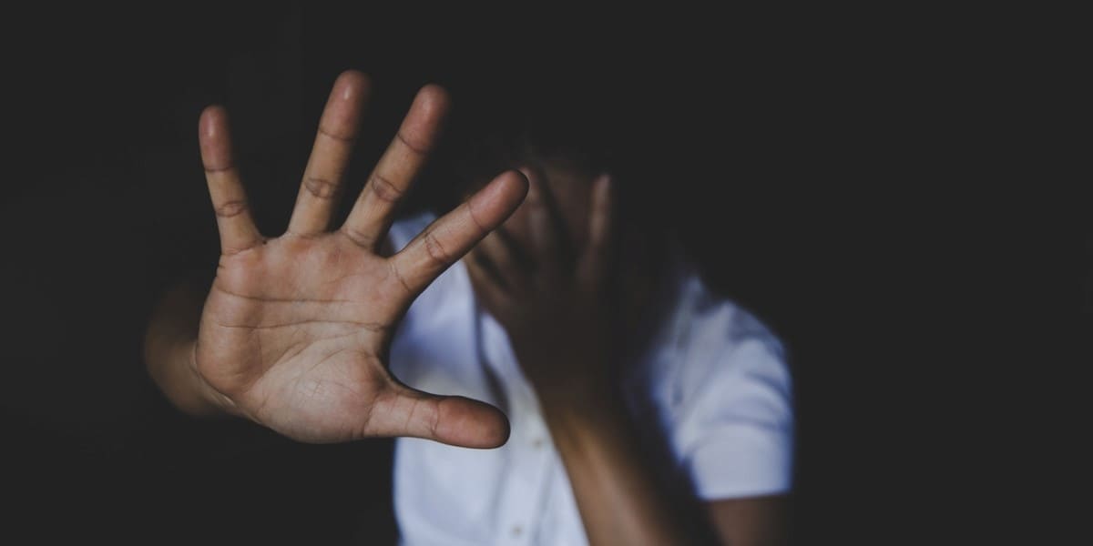 Women paraded nude in Belagavi