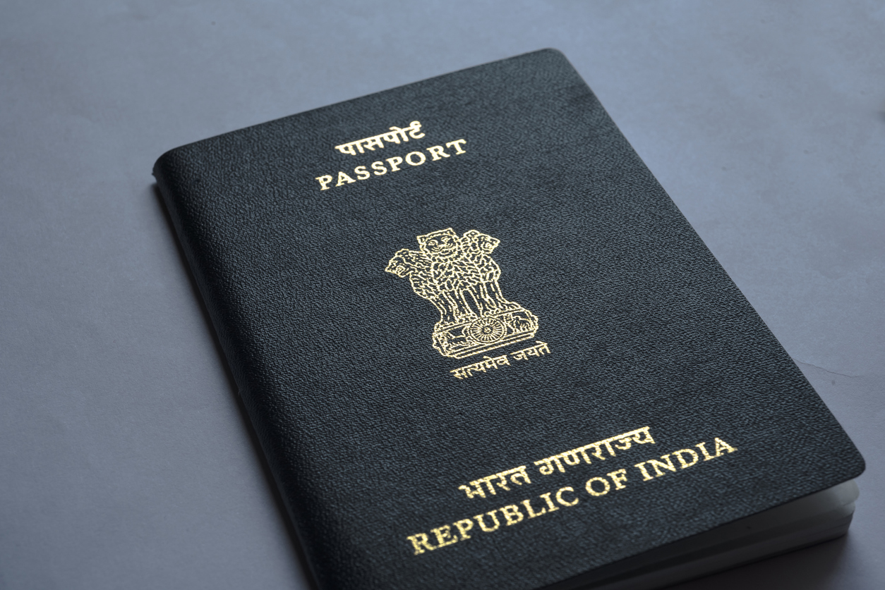 Indian passport Stateless ‘citizens’ of Kerala’s Malappuram and their lost battles for identity and citizenship