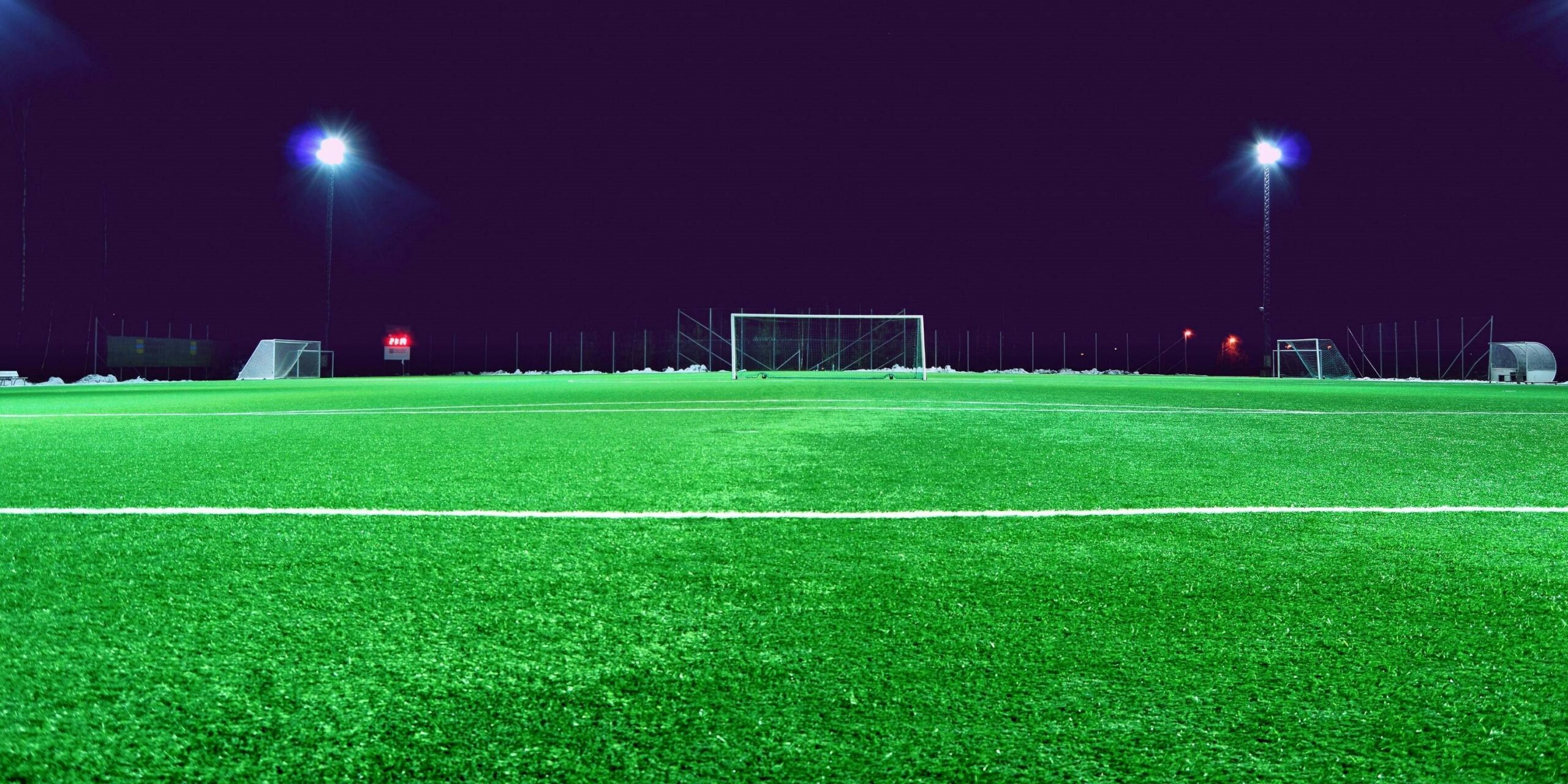 Mob of spectators beat up Ivorian football player in Malappuram during local club match. (Creative Commons)