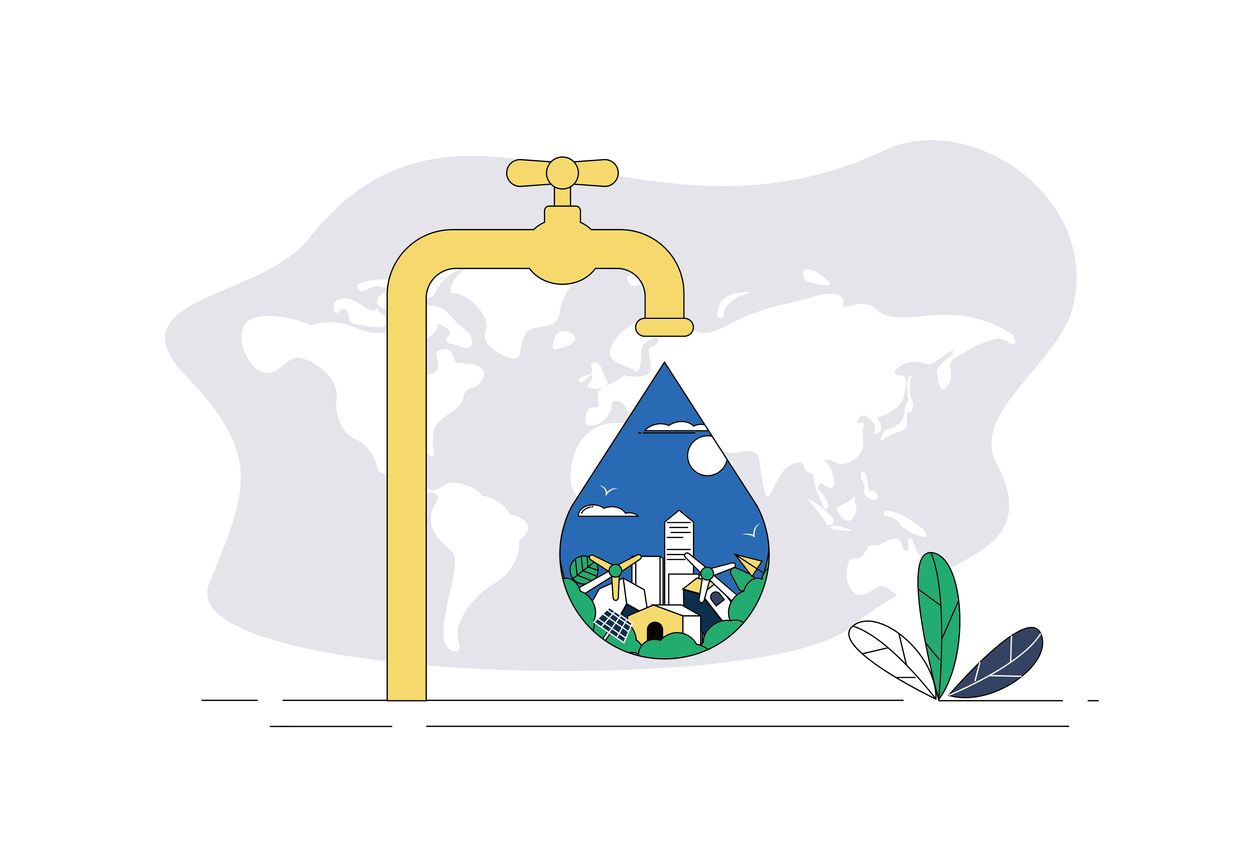 Representational image. (iStock) Representational image. (iStock)