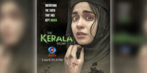 Reel vs real: How young India interprets films’ socio-cultural impact