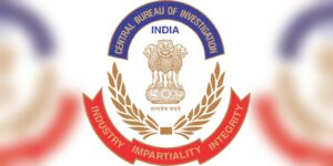 Karnataka Valmiki Corporation case: CBI files chargesheets against ex-Minister Nagendra