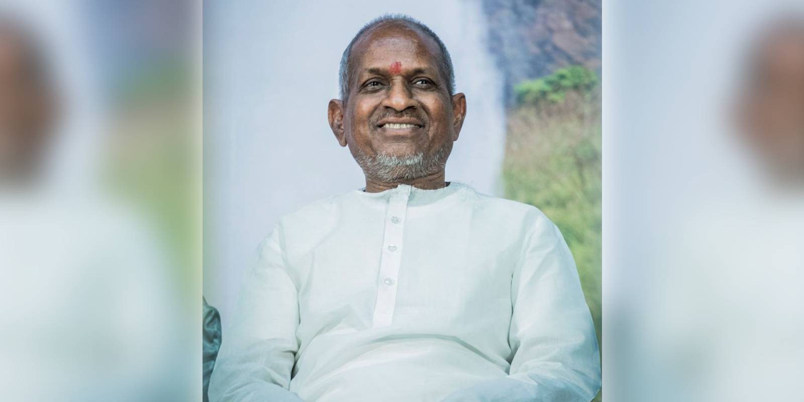 Madras High Court rejects Ilaiyaraaja’s claim of sole ownership of a song Madras High Court rejects Ilaiyaraaja's claim of sole ownership of a song