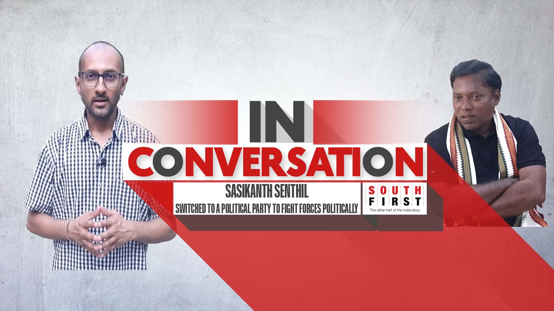 Tamil Nadu: Chief Minister MK Stalin to visit Japan and Singapore to ...