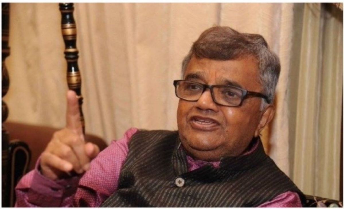 Final respects paid to Dwarakish