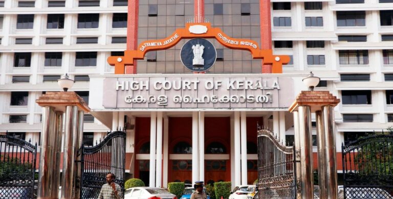 Defamation case against Malayala Manorama