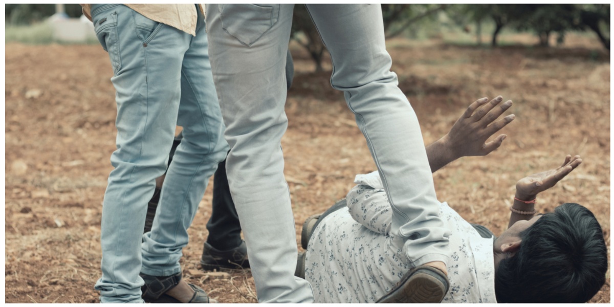 Representational image (iStock) Representational image (iStock)