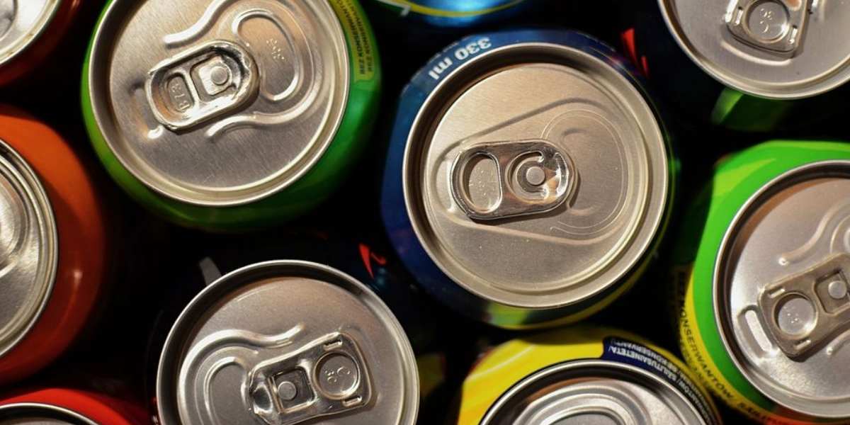 FSSAI health drinks energy drinks No such thing as ‘health drinks’, deems FSSAI: Dairy products are not ‘energy drinks’