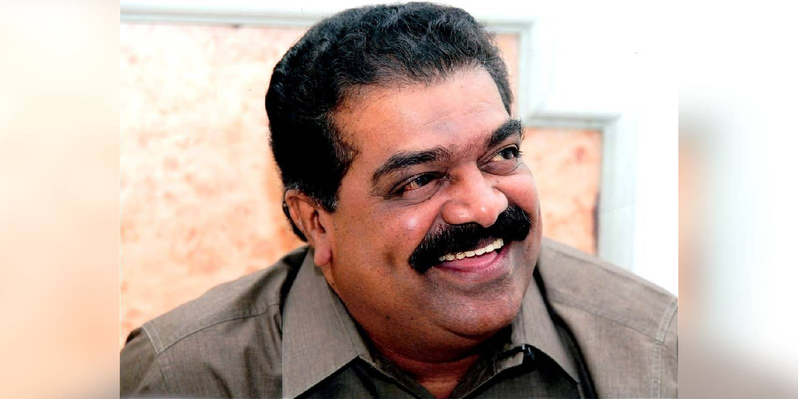 Veteran Malayalam producer Gandhimathi Balan passes away