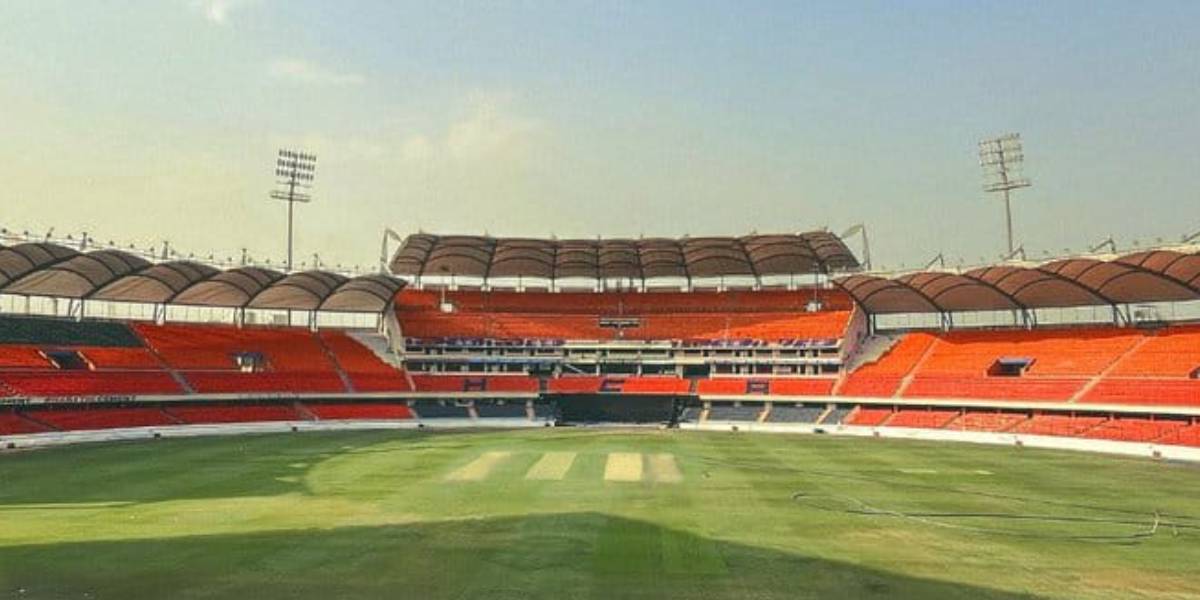 TSSPDCL sent a notice to the HCA on 20 February asking for unpaid surcharges to the tune ₹1.63 crore within 15 days.