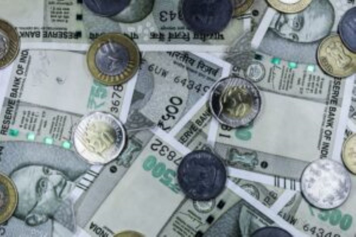 Poll seizures Poll seizures