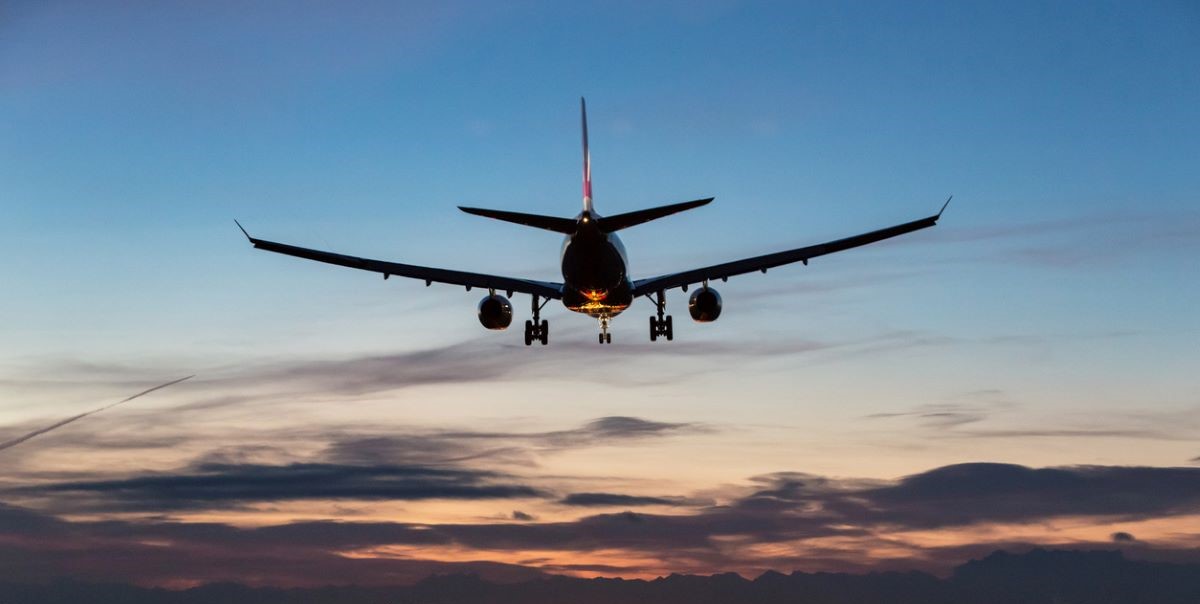Mangaluru Dubai flights cancelled
