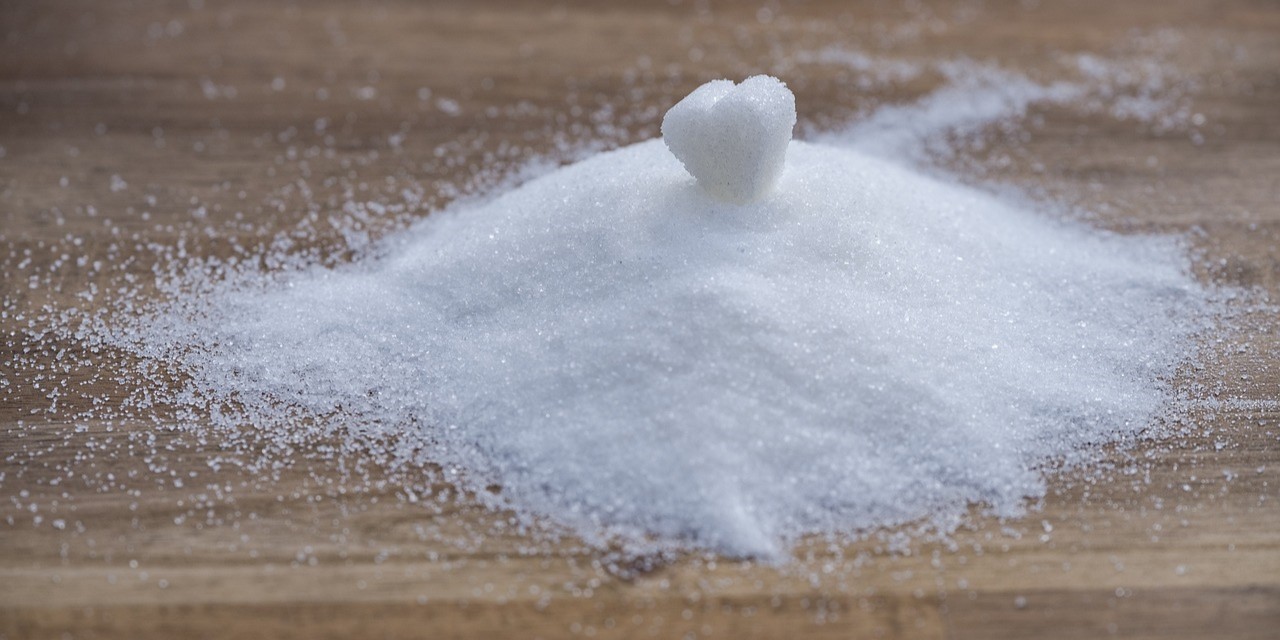 Sugar