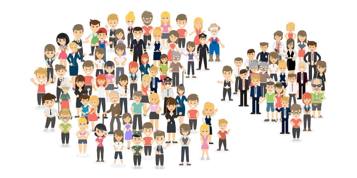 Elections to the Lok Sabha and the state Assembly will be held simultaneously on 13 May. (iStock)