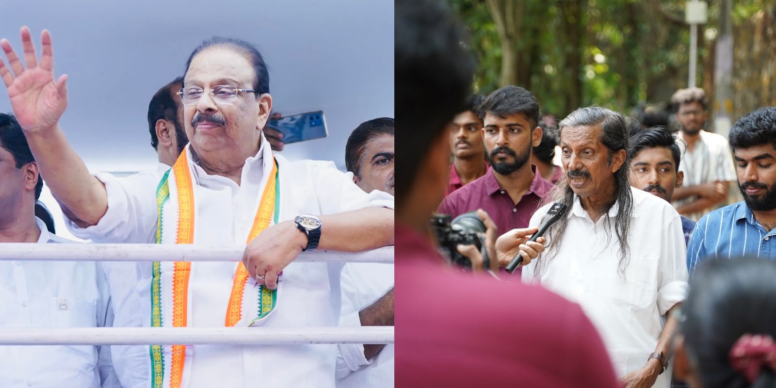 kerala lok sabha elections funds kerala lok sabha elections funds