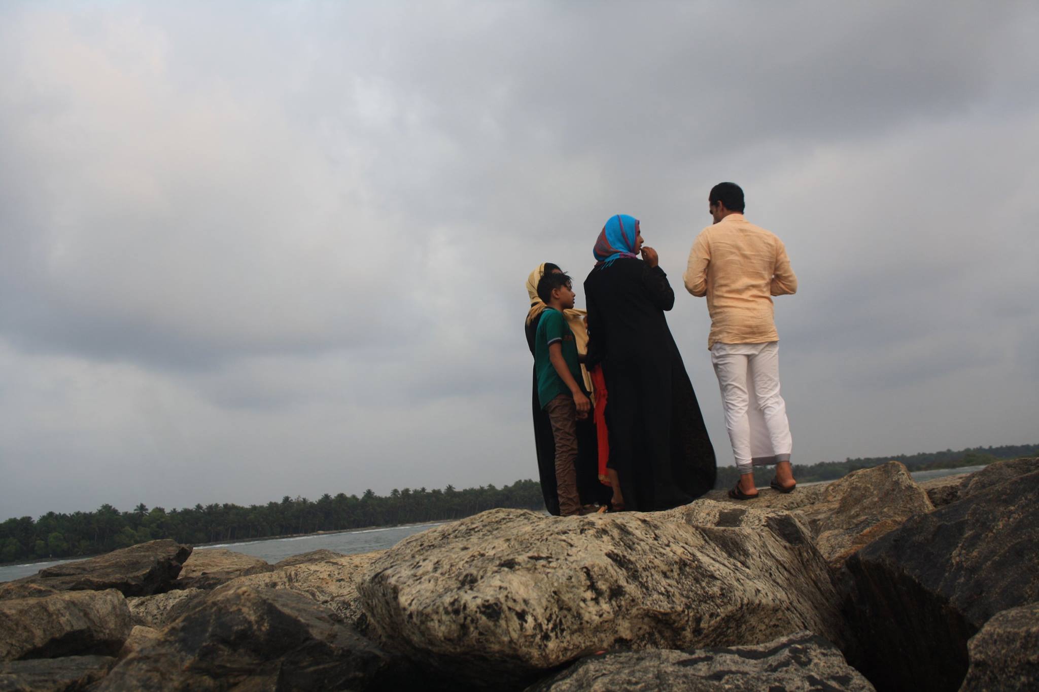 Congress to celebrate Muslim reservation anniversary Congress to celebrate Muslim reservation anniversary