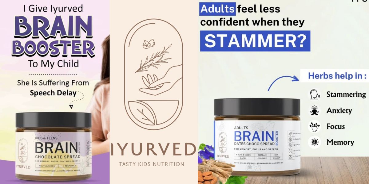 Iyurved products. Iyurved products.