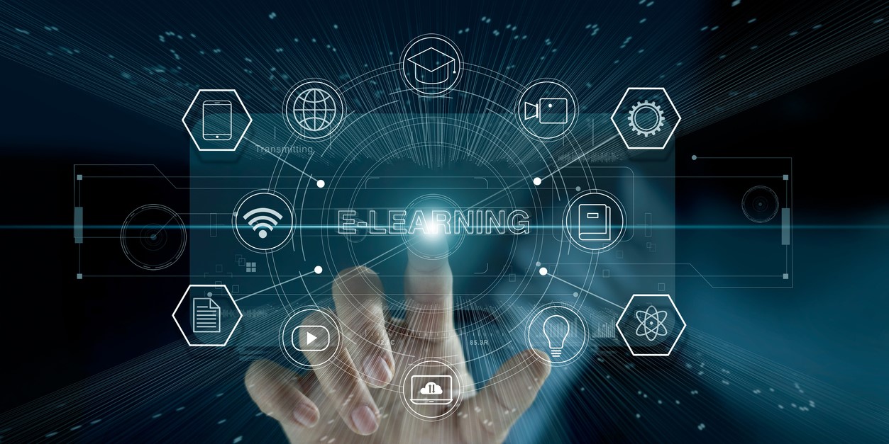 80000 school teachers to get AI training in Kerala