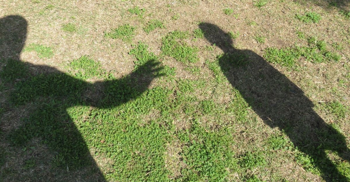 triple life sentence minor rape