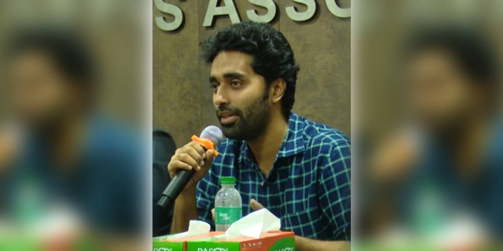 Makers of Malayalee From India get clean chit in plagiarism row