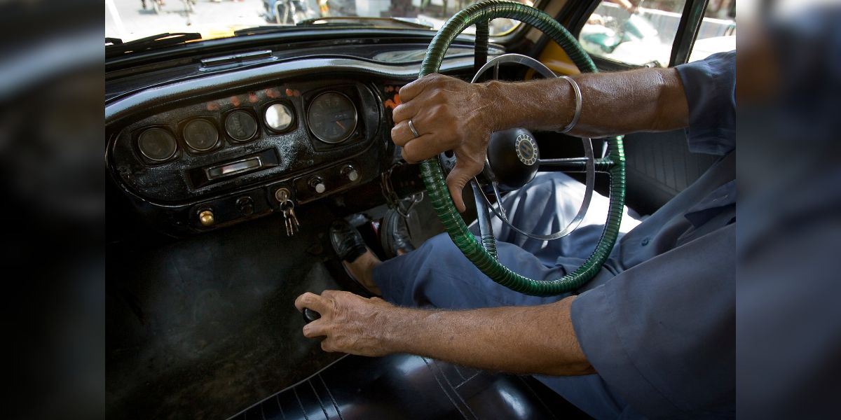 Road to nowhere: Kerala driving licence aspirants stuck due to protests