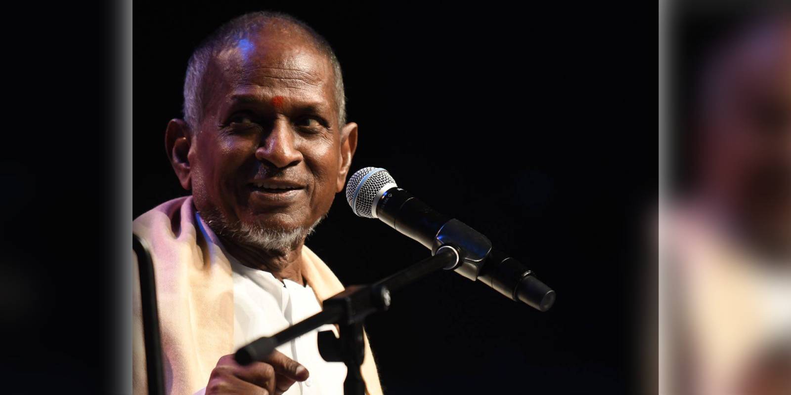 IlaiyaraajaIlaiyaraaja and his sole fight for copyrights continue Ilaiyaraaja and his sole fight for copyrights continue