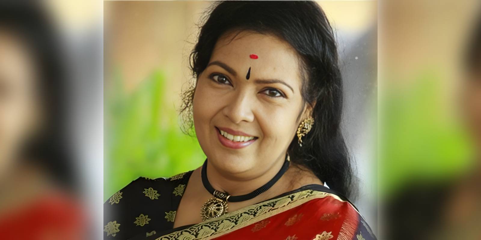 Kanakalatha Kanakalatha