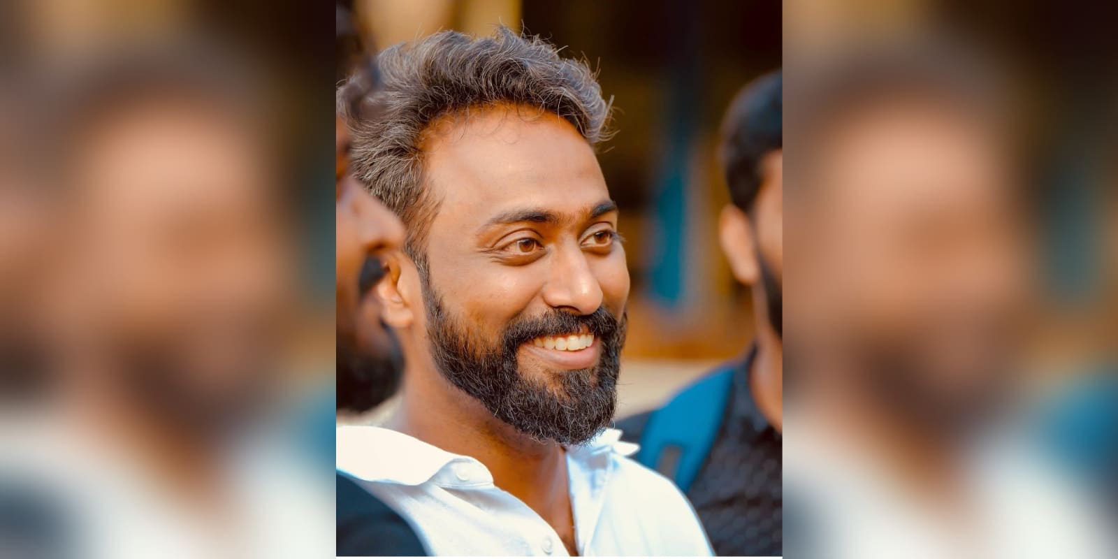 Candid chat with Marivillin Gopurangal director Arun Bose Candid chat with Marivillin Gopurangal director Arun Bose