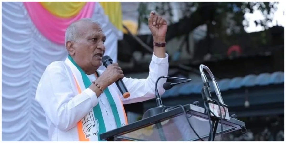 MixCollage-02-May-2024-10-43-PM-1198 Karnataka Congress MLA kicks up row over ‘PM Modi’s successor’ remarks; BJP slams him