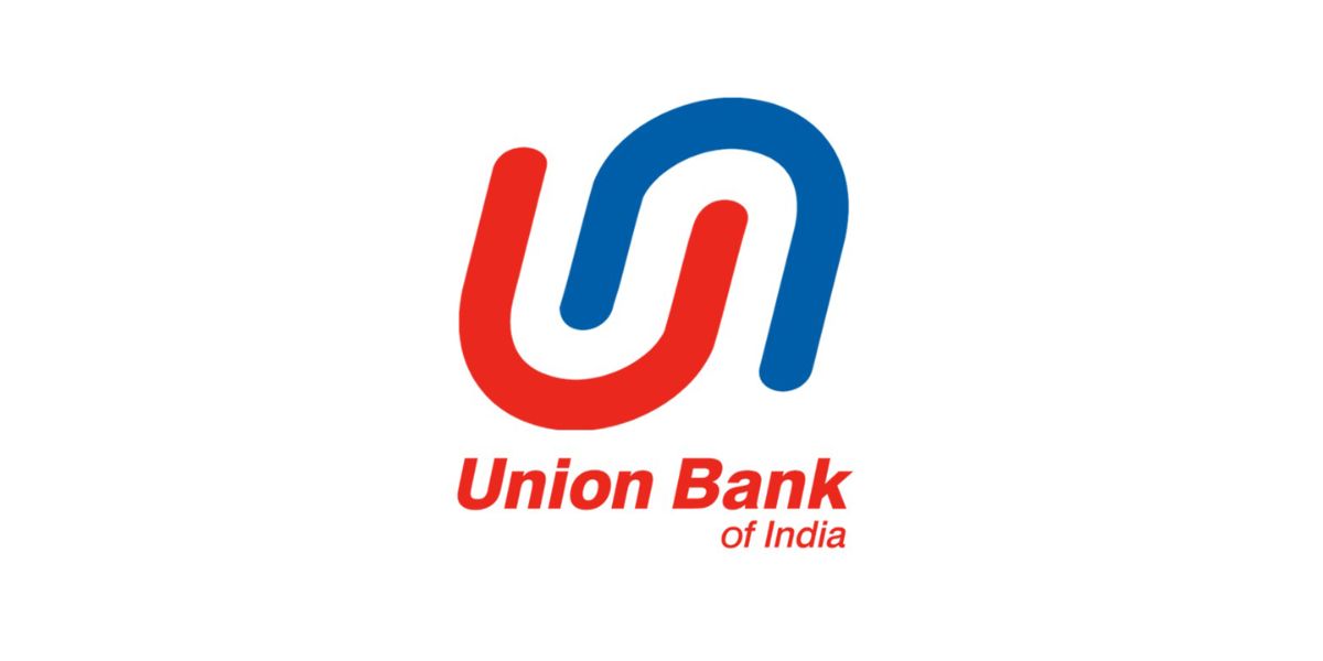 Union Bank of India.
