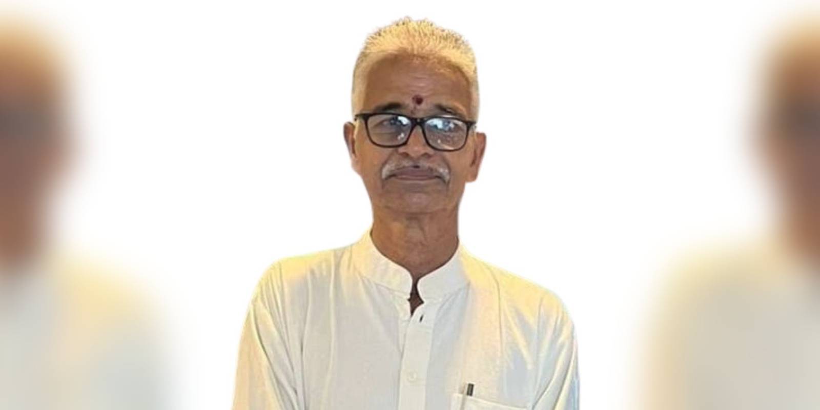 Velayuthan