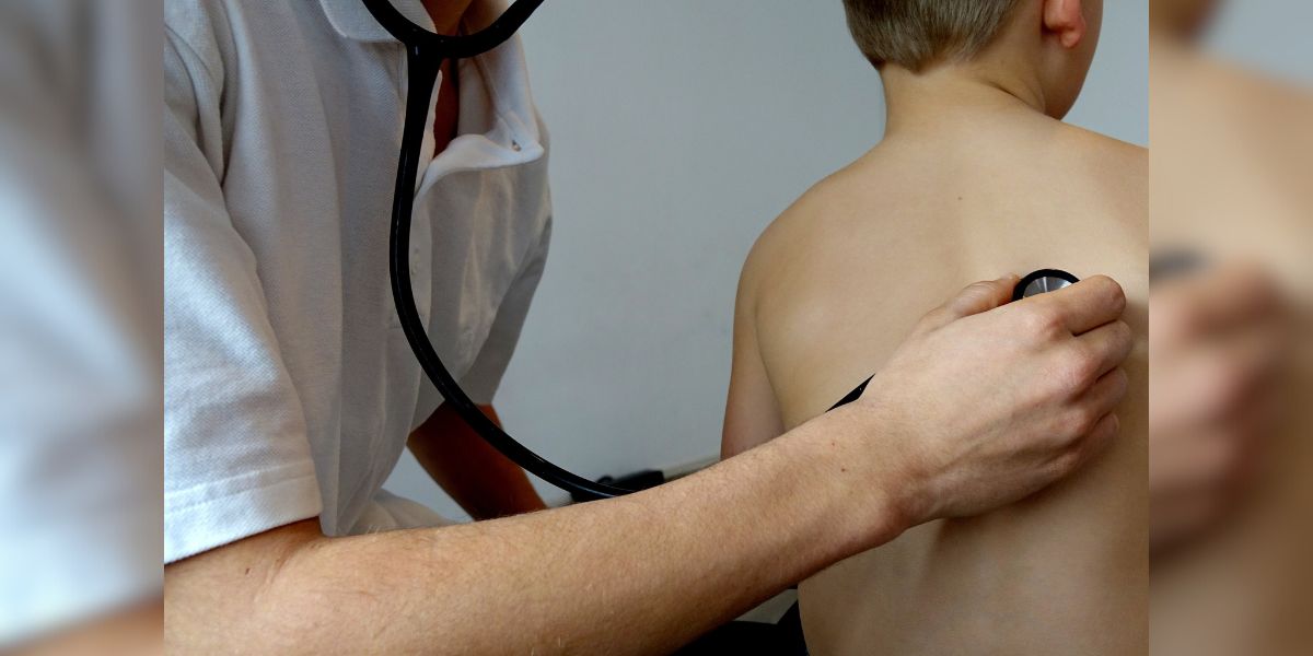 diseases-in-children