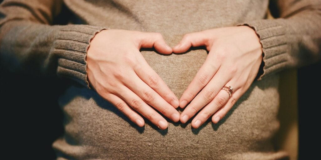 can you get pregnant with pcos