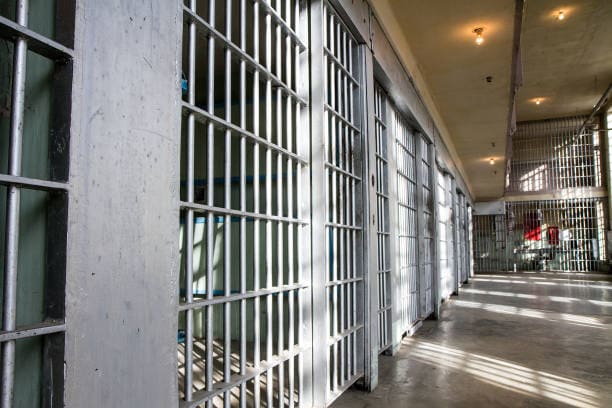 the judge declined to show mercy as sought by Nirmala Devi's counsel, and that the judge had mentioned that only stringent punishment would serve as a deterrent to others. (iStock)