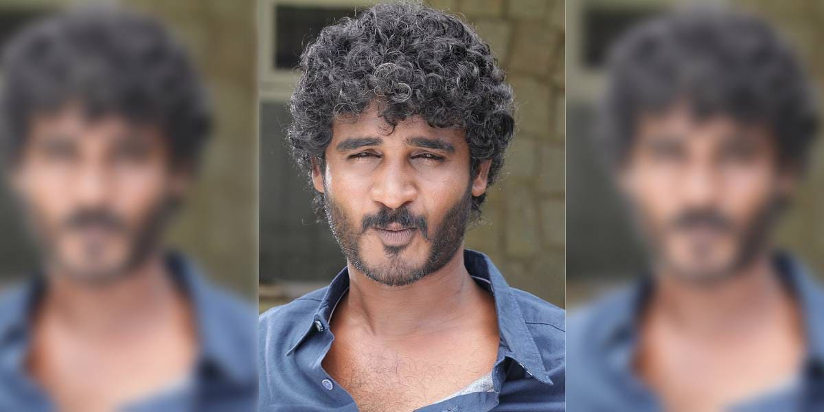 Police asked Chikkanna to appear for questioning. (Wikimedia Commons)