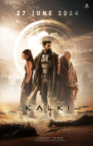 Fans were excited about the early Thursday screenings but expressed disappointment over having to pay ₹495 at a multiplex, and ₹265 and ₹413 for regular screenings.