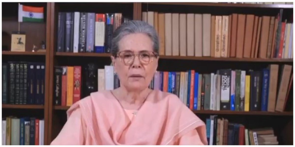 MixCollage-02-Jun-2024-12-10-PM-2519 Congress government plays Sonia Gandhi’s video message at official celebrations of Telangana State Formation Day