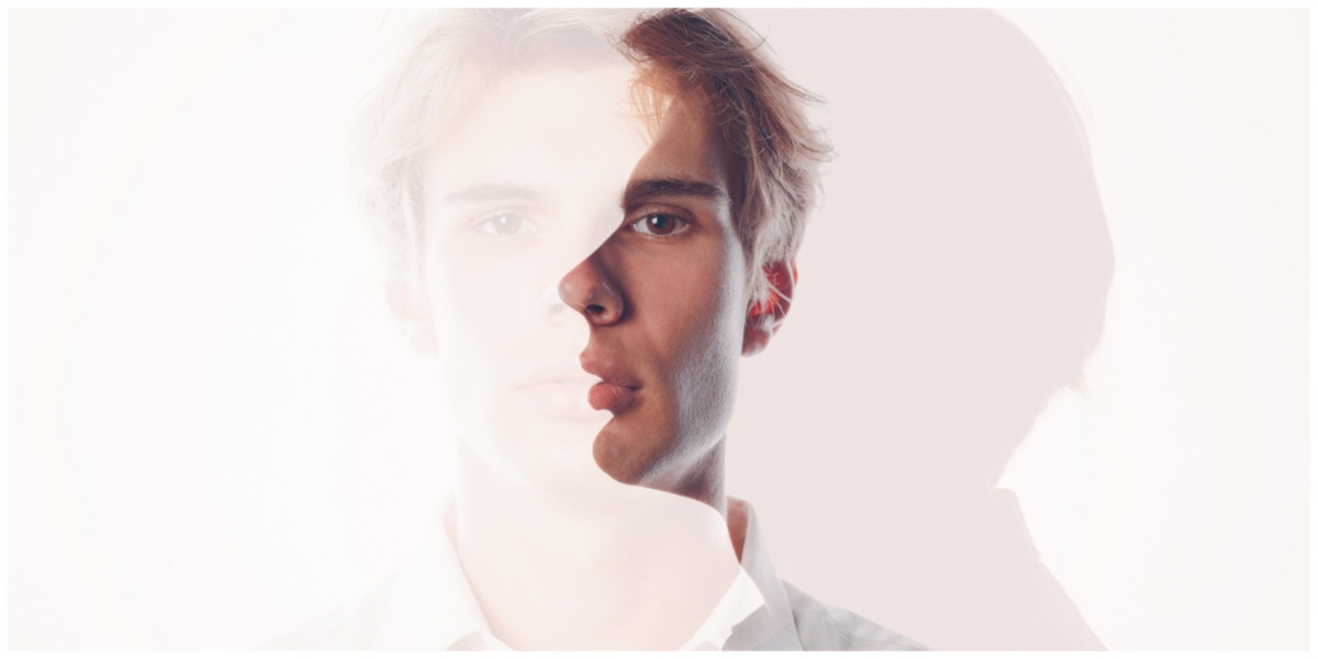 Understanding mood shifts and brain activity in Bipolar disorder