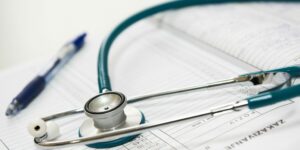 Kerala: UDF government’s first assembly resolution targets NEET reform