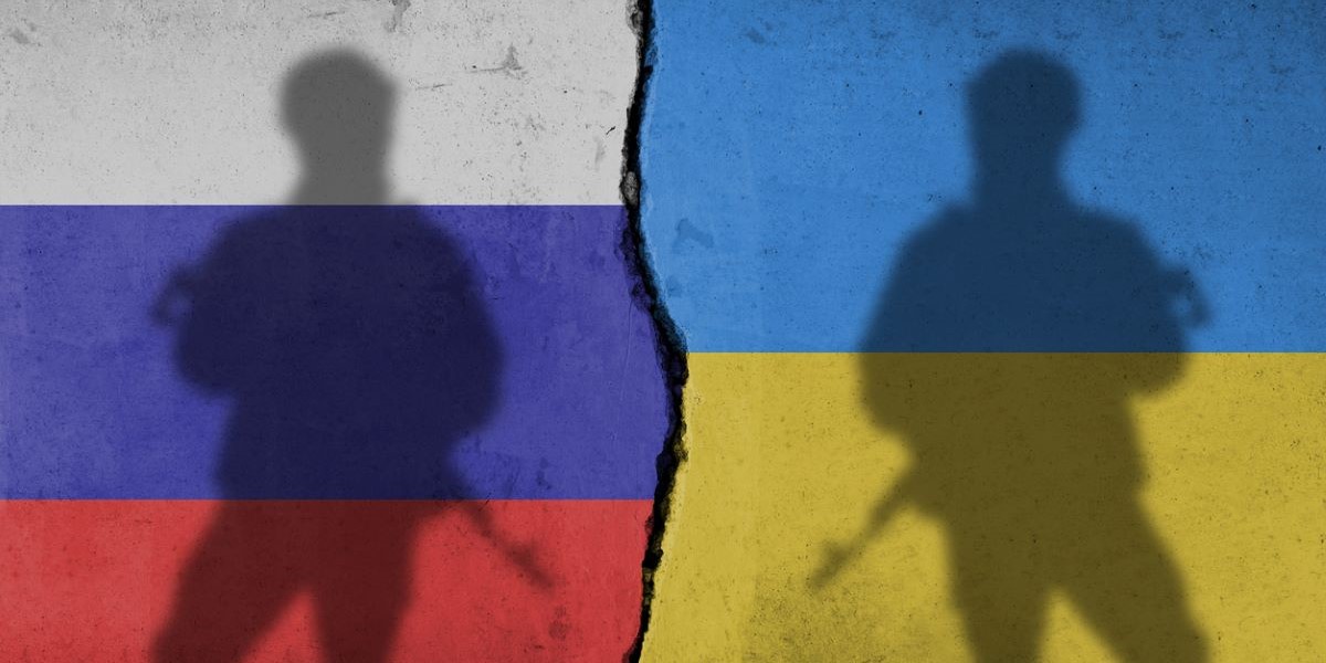 Russia Ukraine Russia Ukraine