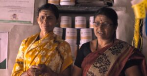 Shivamma Yarehanchinala is helmed by director Jaishankar Aryar