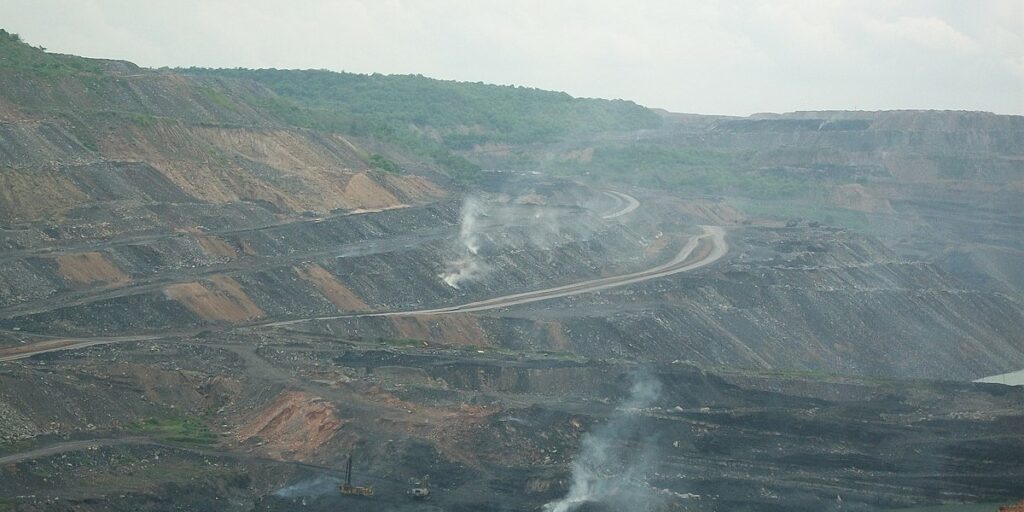 The crushing cost of MMDR Amendment Act: Telangana stares at a major fiscal blow