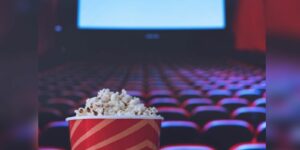 Theatre owners in Karnataka are constrained to keep their businesses floating