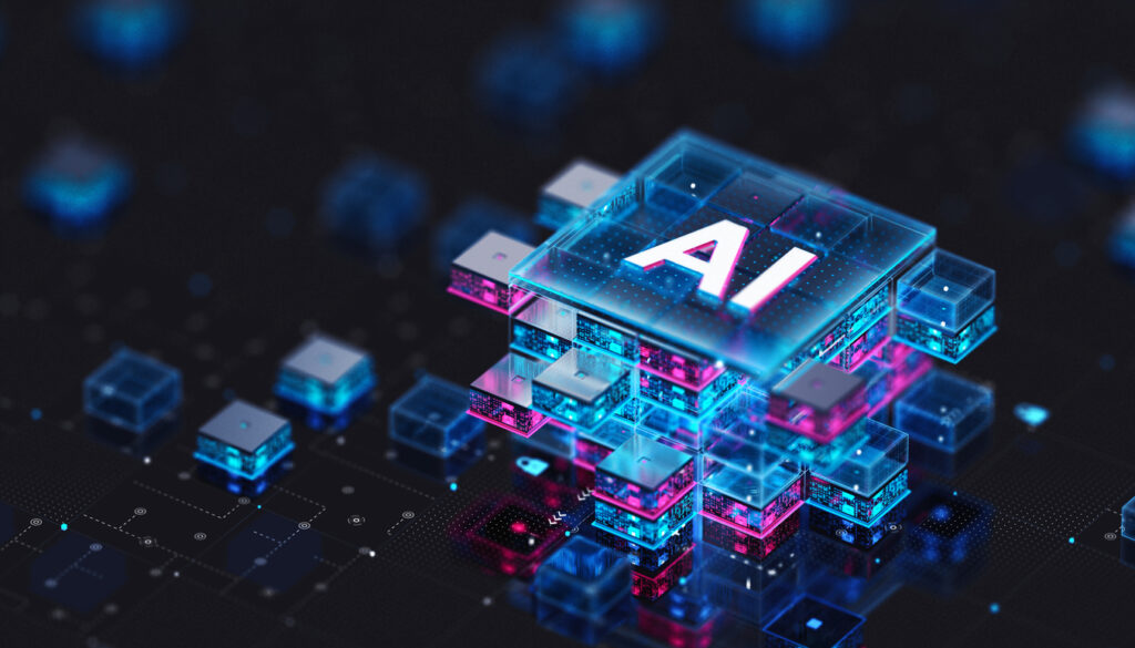 Can AI fix Bengaluru's governance?