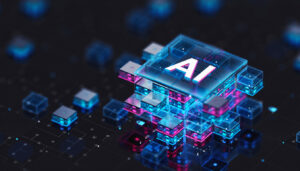 Can AI fix Bengaluru's governance?