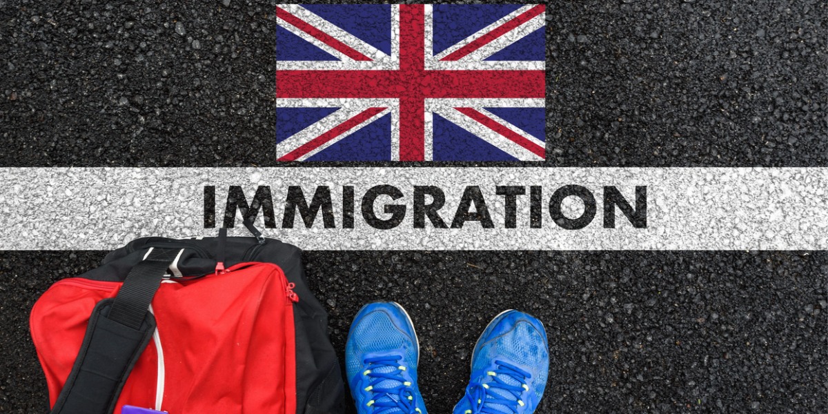 Youth exodus: Kerala sees unprecedented rise in student emigration, sparks concerns of growing brain drain