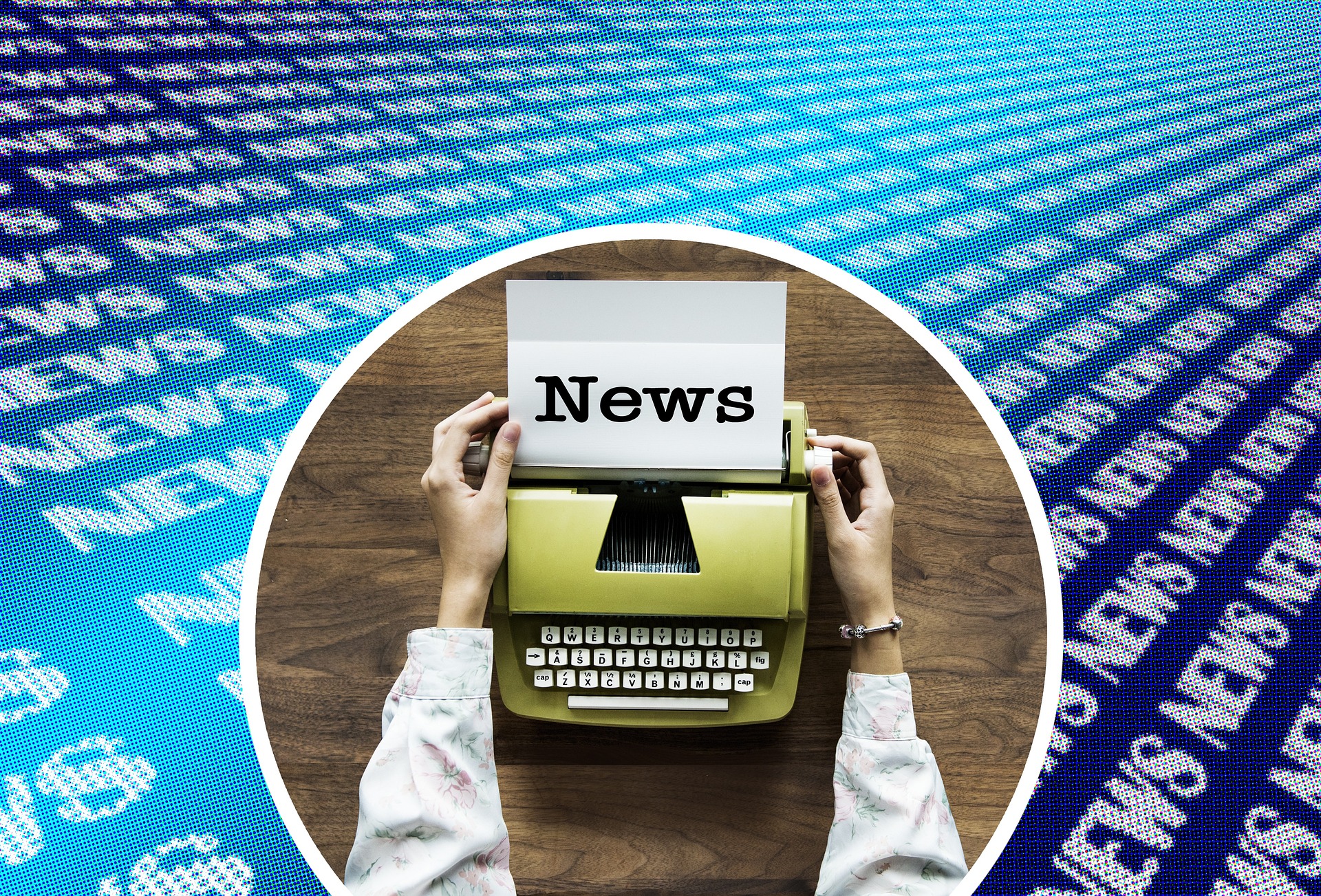 press freedom press freedom