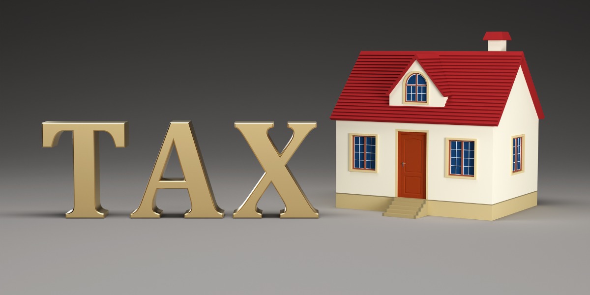 Finance minister must reduce middle-class’ stress: Things she can do about taxes