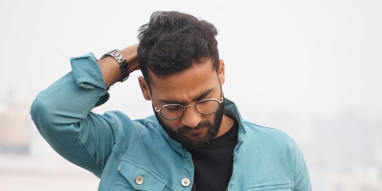 Anxiety and dementia. Representational Image. (iStock)